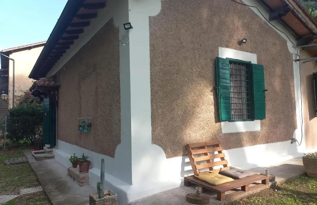 Casa Shanti-1