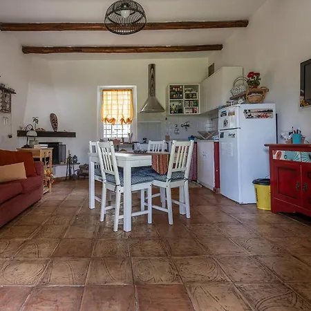 Casa Shanti-3