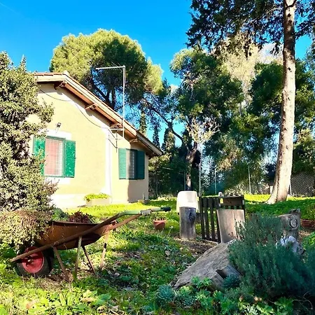 Casa Shanti-2